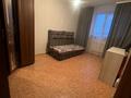 2-комнатная квартира · 60.6 м² · 9/10 этаж, Майкудук, Белинского 2 за 16 млн ₸ в Караганде, Алихана Бокейханова р-н — фото 2