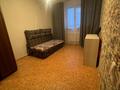 2-комнатная квартира · 60.6 м² · 9/10 этаж, Майкудук, Белинского 2 за 16 млн ₸ в Караганде, Алихана Бокейханова р-н — фото 3