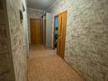 2-комнатная квартира · 60.6 м² · 9/10 этаж, Майкудук, Белинского 2 за 16 млн ₸ в Караганде, Алихана Бокейханова р-н — фото 4