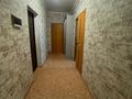 2-комнатная квартира · 60.6 м² · 9/10 этаж, Майкудук, Белинского 2 за 16 млн ₸ в Караганде, Алихана Бокейханова р-н — фото 5