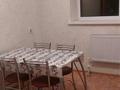 2-комнатная квартира · 60.6 м² · 9/10 этаж, Майкудук, Белинского 2 за 16 млн ₸ в Караганде, Алихана Бокейханова р-н — фото 8