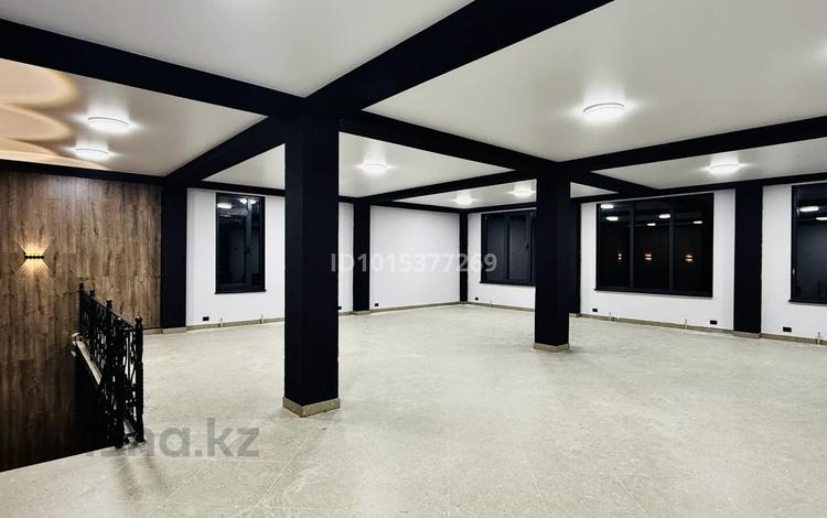 Еркін · 250 м², бағасы: 1.5 млн ₸ в Алматы — фото 2