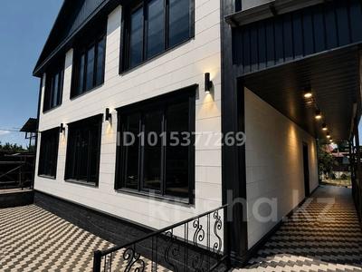 Свободное назначение · 250 м² за 1.5 млн ₸ в Алматы