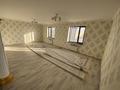 Отдельный дом · 5 комнат · 250 м² · 6 сот., Алау 517 за 30 млн ₸ в Атамекене — фото 14