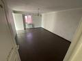 Отдельный дом · 5 комнат · 250 м² · 6 сот., Алау 517 за 30 млн ₸ в Атамекене — фото 16