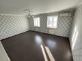 Отдельный дом · 5 комнат · 250 м² · 6 сот., Алау 517 за 30 млн ₸ в Атамекене — фото 17