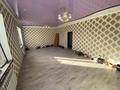 Отдельный дом · 5 комнат · 250 м² · 6 сот., Алау 517 за 30 млн ₸ в Атамекене — фото 5