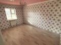 Отдельный дом · 5 комнат · 250 м² · 6 сот., Алау 517 за 30 млн ₸ в Атамекене — фото 7