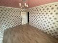 Отдельный дом · 5 комнат · 250 м² · 6 сот., Алау 517 за 30 млн ₸ в Атамекене — фото 8