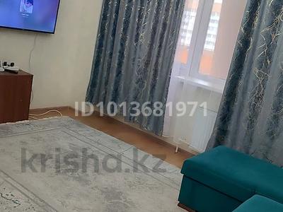 1-бөлмелі пәтер · 40 м² · 15/17 қабат, Юго-Восток ш/а., Мкр Юго-Восток Бауыржан Момышулы 24 — Возле школы 103, бағасы: 12 000 ₸ в Караганде, Казыбек би р-н