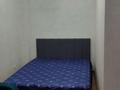 1-бөлмелі пәтер · 40 м² · 15/17 қабат, Юго-Восток ш/а., Мкр Юго-Восток Бауыржан Момышулы 24 — Возле школы 103, бағасы: 12 000 ₸ в Караганде, Казыбек би р-н — фото 3