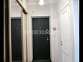 1-бөлмелі пәтер · 40 м² · 15/17 қабат, Юго-Восток ш/а., Мкр Юго-Восток Бауыржан Момышулы 24 — Возле школы 103, бағасы: 12 000 ₸ в Караганде, Казыбек би р-н — фото 6