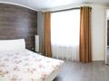 3-комнатная квартира · 103 м² · 9/9 этаж, мкр Кадыра Мырза-Али 30/2 за 40 млн ₸ в Уральске — фото 12