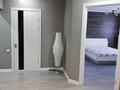 3-комнатная квартира · 103 м² · 9/9 этаж, мкр Кадыра Мырза-Али 30/2 за 40 млн ₸ в Уральске — фото 14