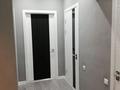 3-комнатная квартира · 103 м² · 9/9 этаж, мкр Кадыра Мырза-Али 30/2 за 40 млн ₸ в Уральске — фото 16