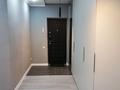 3-комнатная квартира · 103 м² · 9/9 этаж, мкр Кадыра Мырза-Али 30/2 за 40 млн ₸ в Уральске — фото 17