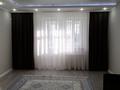 3-комнатная квартира · 103 м² · 9/9 этаж, мкр Кадыра Мырза-Али 30/2 за 40 млн ₸ в Уральске — фото 19