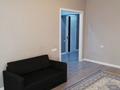 3-комнатная квартира · 103 м² · 9/9 этаж, мкр Кадыра Мырза-Али 30/2 за 40 млн ₸ в Уральске — фото 21