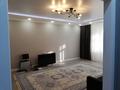 3-комнатная квартира · 103 м² · 9/9 этаж, мкр Кадыра Мырза-Али 30/2 за 40 млн ₸ в Уральске — фото 23