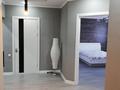 3-комнатная квартира · 103 м² · 9/9 этаж, мкр Кадыра Мырза-Али 30/2 за 40 млн ₸ в Уральске — фото 25