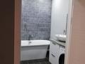 3-комнатная квартира · 103 м² · 9/9 этаж, мкр Кадыра Мырза-Али 30/2 за 40 млн ₸ в Уральске — фото 9