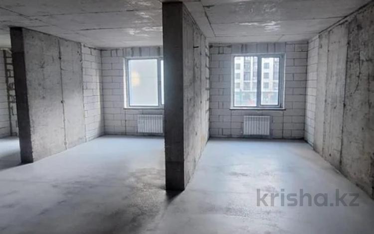 3-комнатная квартира · 66.62 м² · 4/9 этаж, Алатауская трасса — В ИПОТЕКУ ПРОХОДИТ(НАУРЫЗ) за 33 млн ₸ в  — фото 5