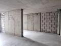 3-бөлмелі пәтер · 66.62 м² · 4/9 қабат, Алатауская трасса — В ИПОТЕКУ ПРОХОДИТ(НАУРЫЗ), бағасы: 33 млн ₸ в  — фото 4