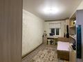2-комнатная квартира · 42.4 м² · 5/5 этаж, мкр Таугуль за 29.5 млн ₸ в Алматы, Ауэзовский р-н — фото 3