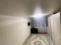 2-комнатная квартира · 42.4 м² · 5/5 этаж, мкр Таугуль за 29.5 млн ₸ в Алматы, Ауэзовский р-н — фото 2