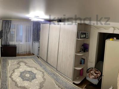 2-бөлмелі пәтер · 42.4 м² · 5/5 қабат, Таугүл ш/а., бағасы: 29.5 млн ₸ в Алматы, Ауэзовский р-н