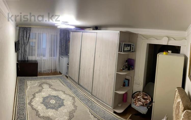 2-комнатная квартира · 42.4 м² · 5/5 этаж, мкр Таугуль за 29.5 млн ₸ в Алматы, Ауэзовский р-н — фото 17