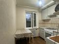 2-комнатная квартира · 42.4 м² · 5/5 этаж, мкр Таугуль за 29.5 млн ₸ в Алматы, Ауэзовский р-н — фото 8