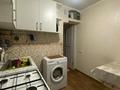 2-комнатная квартира · 42.4 м² · 5/5 этаж, мкр Таугуль за 29.5 млн ₸ в Алматы, Ауэзовский р-н — фото 9