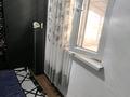 Отдельный дом · 5 комнат · 110 м² · 10 сот., Даулет 28 — Рахимов за 25 млн ₸ в Алатау — фото 9