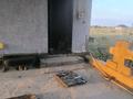 Отдельный дом · 5 комнат · 110 м² · 10 сот., Даулет 28 — Рахимов за 25 млн ₸ в Алатау — фото 10