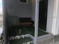 Отдельный дом · 5 комнат · 110 м² · 10 сот., Даулет 28 — Рахимов за 25 млн ₸ в Алатау — фото 2