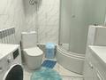 Отдельный дом · 5 комнат · 110 м² · 10 сот., Даулет 28 — Рахимов за 25 млн ₸ в Алатау — фото 8