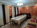 Отдельный дом • 8 комнат • 160 м² • 8 сот., мкр БАМ за 38 млн 〒 в Шымкенте, Аль-Фарабийский р-н