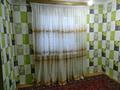 Отдельный дом • 8 комнат • 160 м² • 8 сот., мкр БАМ за 38 млн 〒 в Шымкенте, Аль-Фарабийский р-н — фото 8
