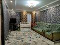 Отдельный дом • 8 комнат • 160 м² • 8 сот., мкр БАМ за 38 млн 〒 в Шымкенте, Аль-Фарабийский р-н — фото 2