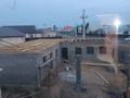 Білім орталықтары · 331 м², бағасы: 70 млн ₸ в Актобе, жилой массив Кызылжар — фото 5