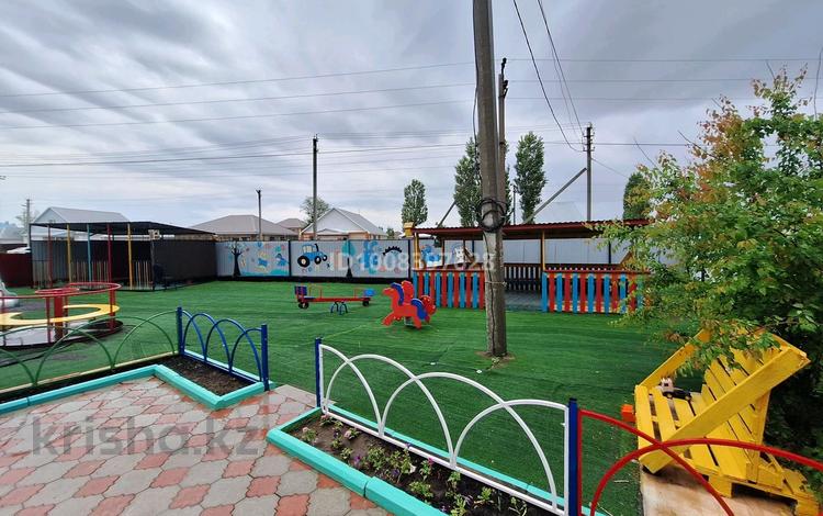 Білім орталықтары · 331 м², бағасы: 70 млн ₸ в Актобе, жилой массив Кызылжар — фото 13