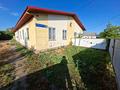 Часть дома · 3 комнаты · 94.6 м² · 8 сот., Бейбітшілік 6 за 18 млн ₸ в Караганде