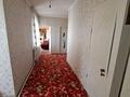 Часть дома · 3 комнаты · 94.6 м² · 8 сот., Бейбітшілік 6 за 18 млн ₸ в Караганде — фото 10