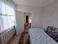 Часть дома · 3 комнаты · 94.6 м² · 8 сот., Бейбітшілік 6 за 18 млн ₸ в Караганде — фото 17