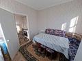 Часть дома · 3 комнаты · 94.6 м² · 8 сот., Бейбітшілік 6 за 18 млн ₸ в Караганде — фото 18