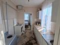 Часть дома · 3 комнаты · 94.6 м² · 8 сот., Бейбітшілік 6 за 18 млн ₸ в Караганде — фото 20