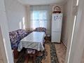 Часть дома · 3 комнаты · 94.6 м² · 8 сот., Бейбітшілік 6 за 18 млн ₸ в Караганде — фото 19