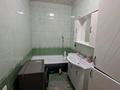 Часть дома · 3 комнаты · 94.6 м² · 8 сот., Бейбітшілік 6 за 18 млн ₸ в Караганде — фото 22