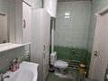 Часть дома · 3 комнаты · 94.6 м² · 8 сот., Бейбітшілік 6 за 18 млн ₸ в Караганде — фото 24